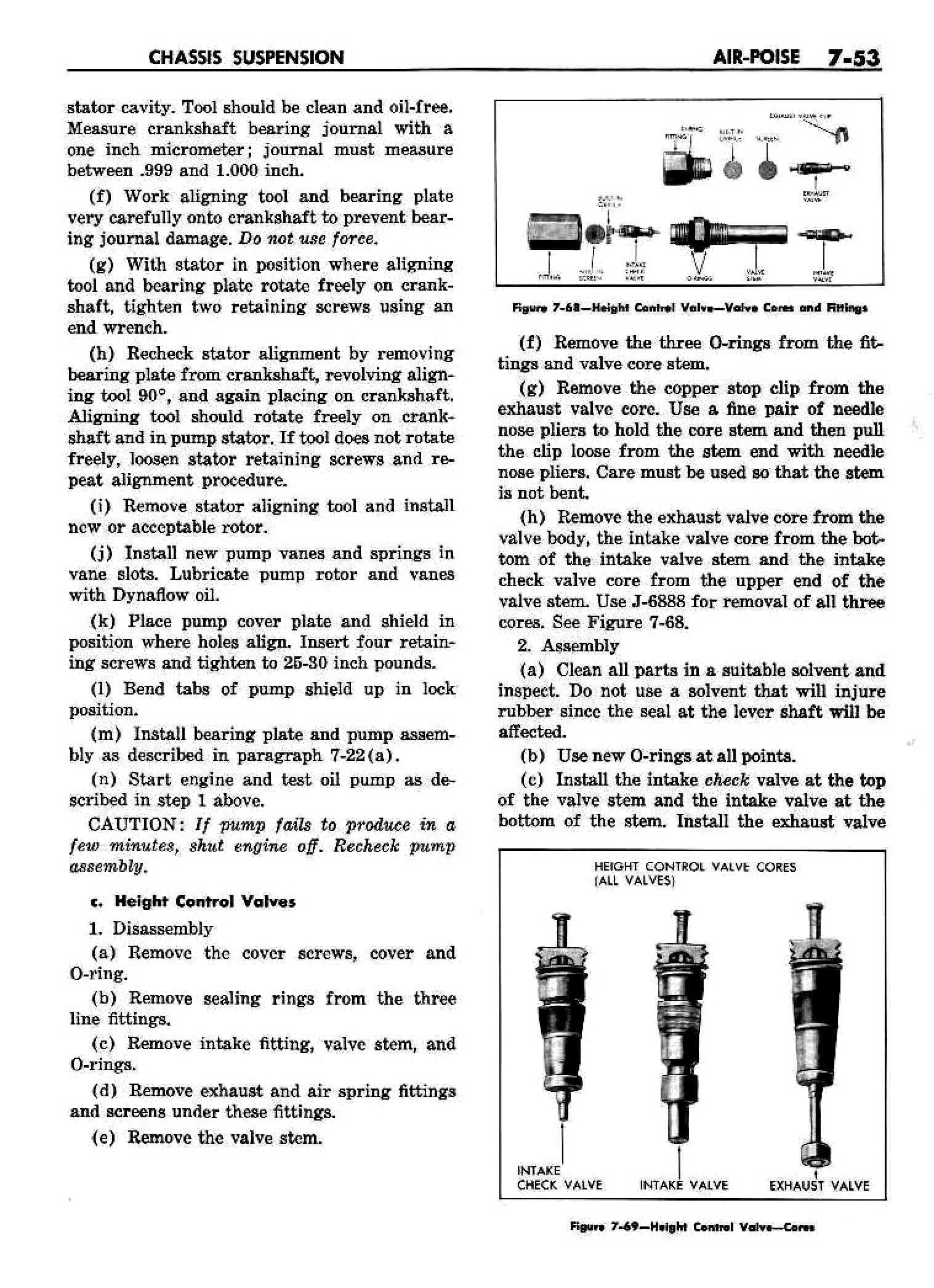 n_08 1958 Buick Shop Manual - Chassis Suspension_53.jpg